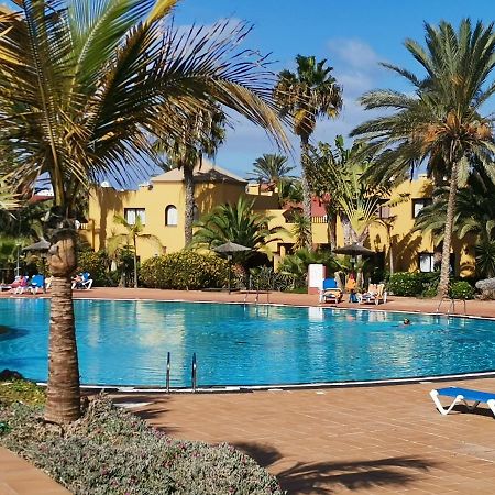 Appartamento Spagnolo Oasis Tamarindo Коралео Екстериор снимка