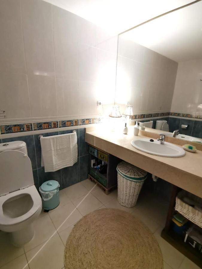 Appartamento Spagnolo Oasis Tamarindo Коралео Екстериор снимка