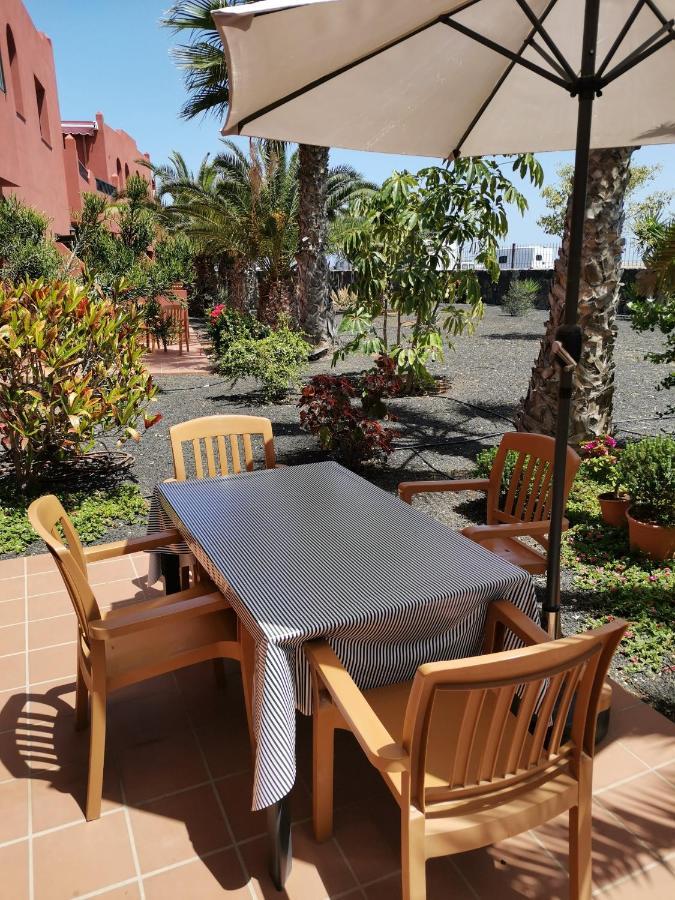 Appartamento Spagnolo Oasis Tamarindo Коралео Екстериор снимка