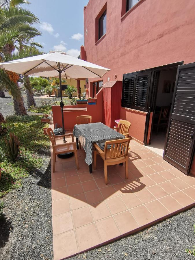 Appartamento Spagnolo Oasis Tamarindo Коралео Екстериор снимка