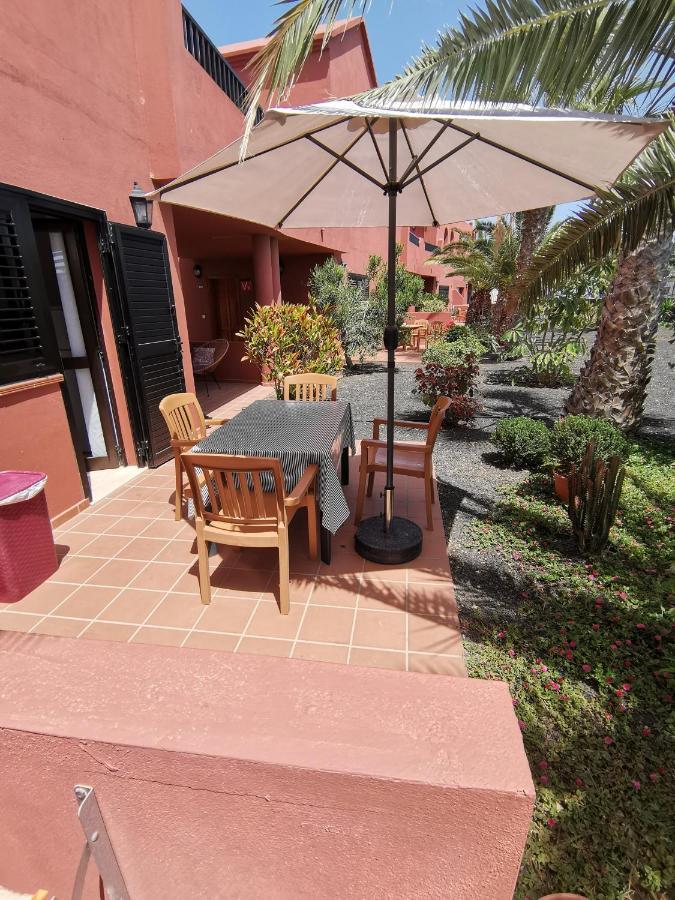 Appartamento Spagnolo Oasis Tamarindo Коралео Екстериор снимка