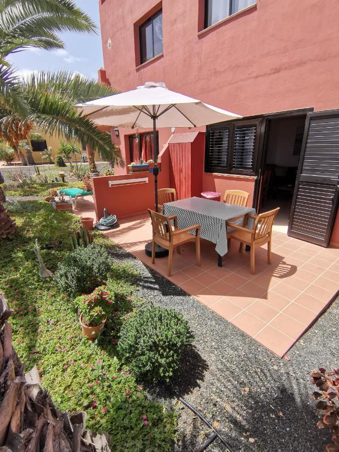 Appartamento Spagnolo Oasis Tamarindo Коралео Екстериор снимка