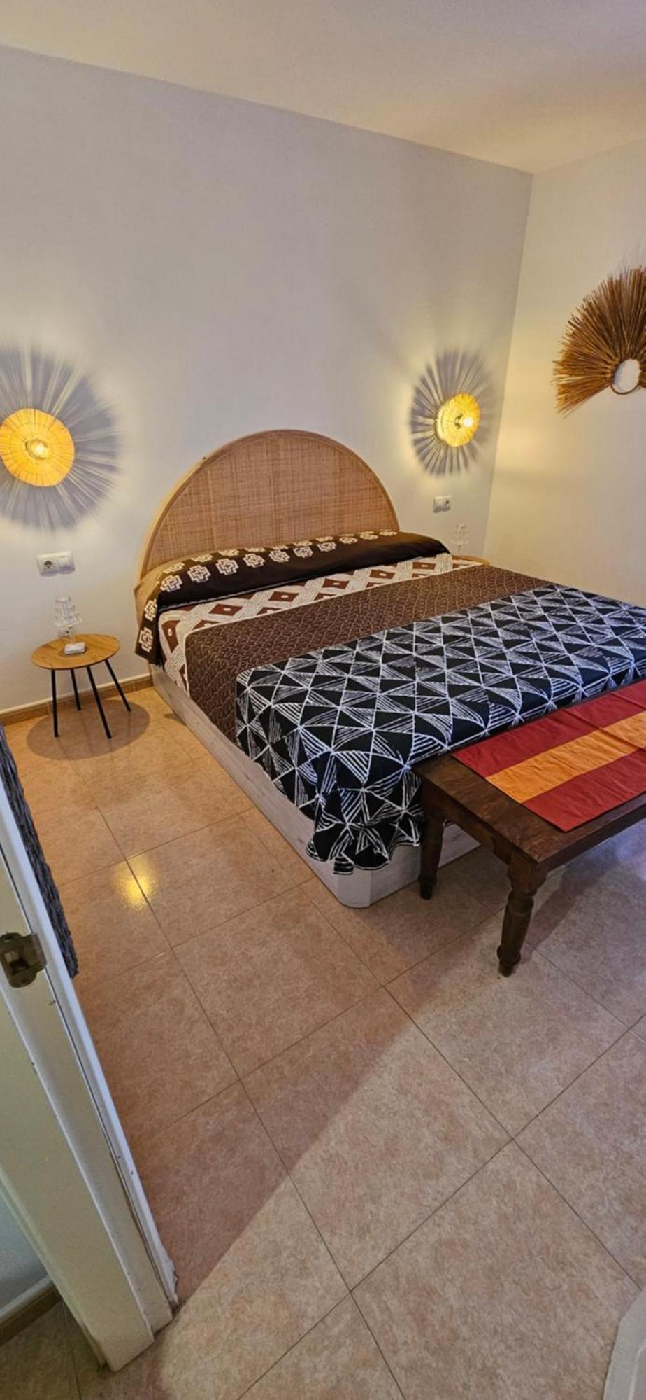 Appartamento Spagnolo Oasis Tamarindo Коралео Екстериор снимка