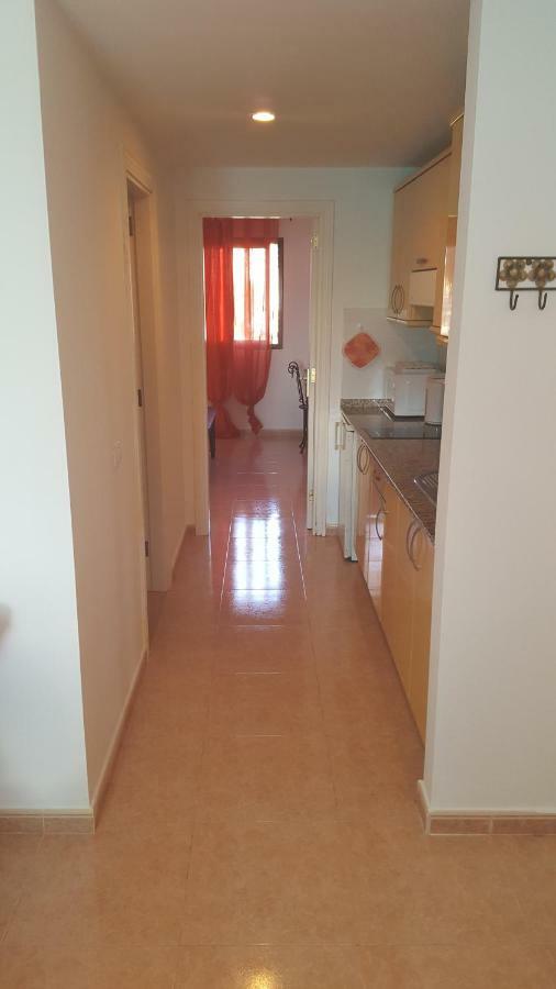 Appartamento Spagnolo Oasis Tamarindo Коралео Екстериор снимка