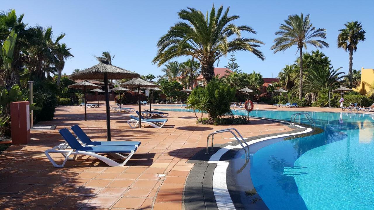 Appartamento Spagnolo Oasis Tamarindo Коралео Екстериор снимка