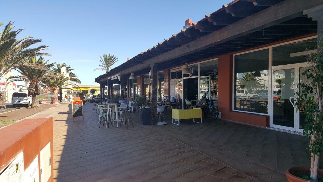 Appartamento Spagnolo Oasis Tamarindo Коралео Екстериор снимка