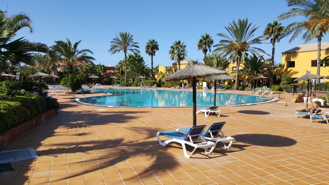 Appartamento Spagnolo Oasis Tamarindo Коралео Екстериор снимка