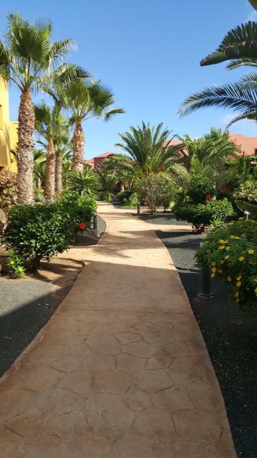 Appartamento Spagnolo Oasis Tamarindo Коралео Екстериор снимка