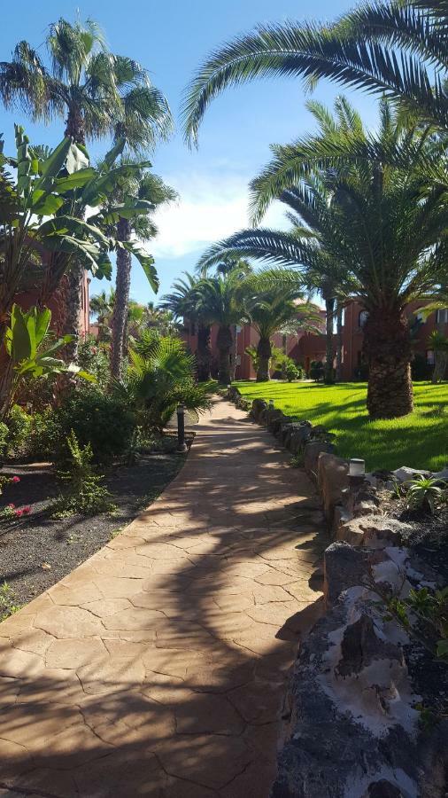 Appartamento Spagnolo Oasis Tamarindo Коралео Екстериор снимка