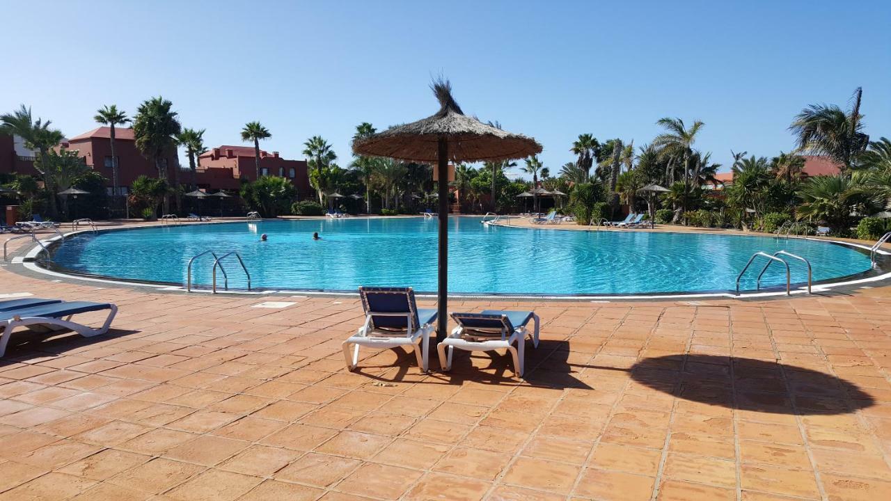 Appartamento Spagnolo Oasis Tamarindo Коралео Екстериор снимка